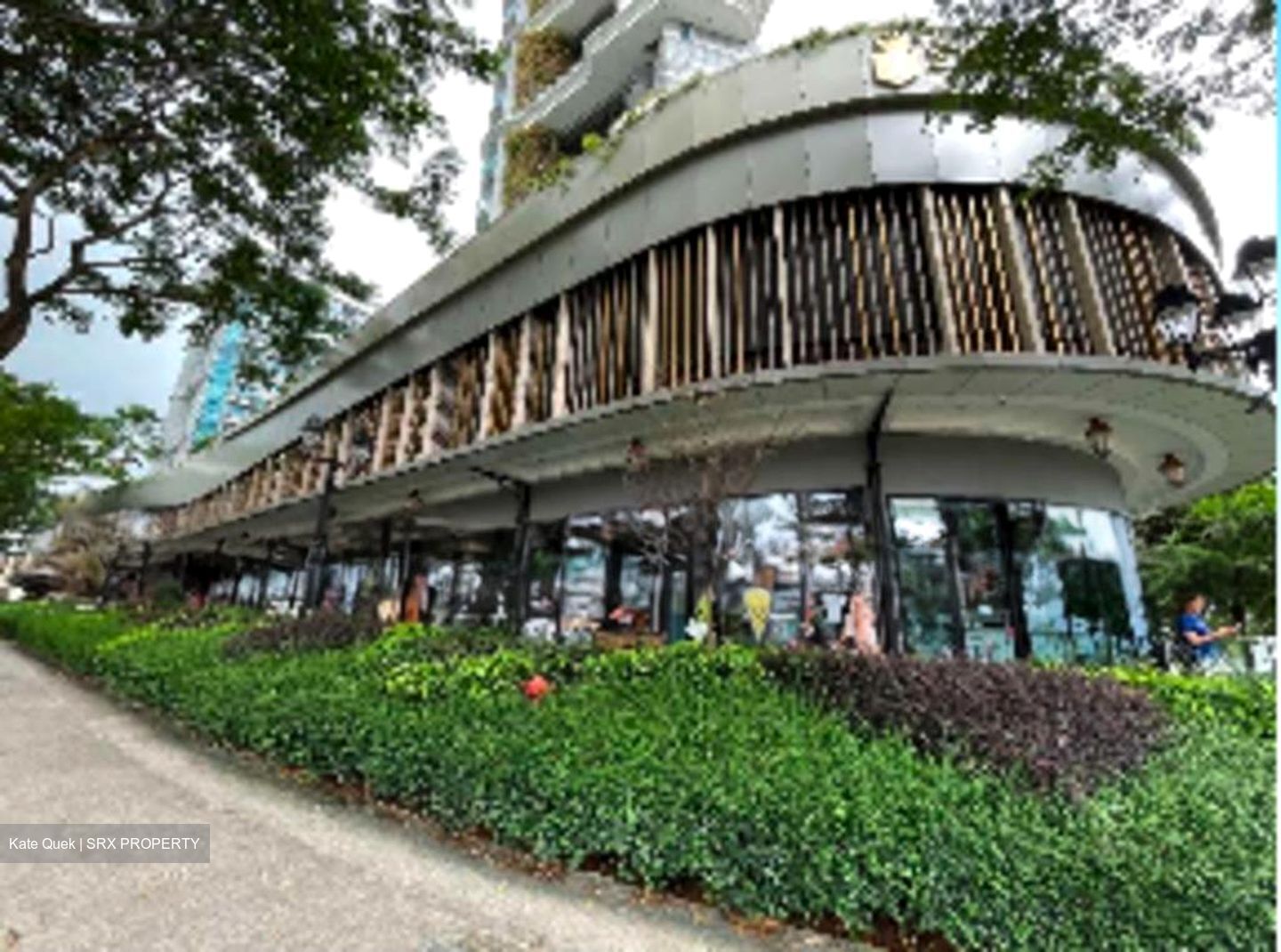 Hougang Street 31 (D19), Shop House #497150681